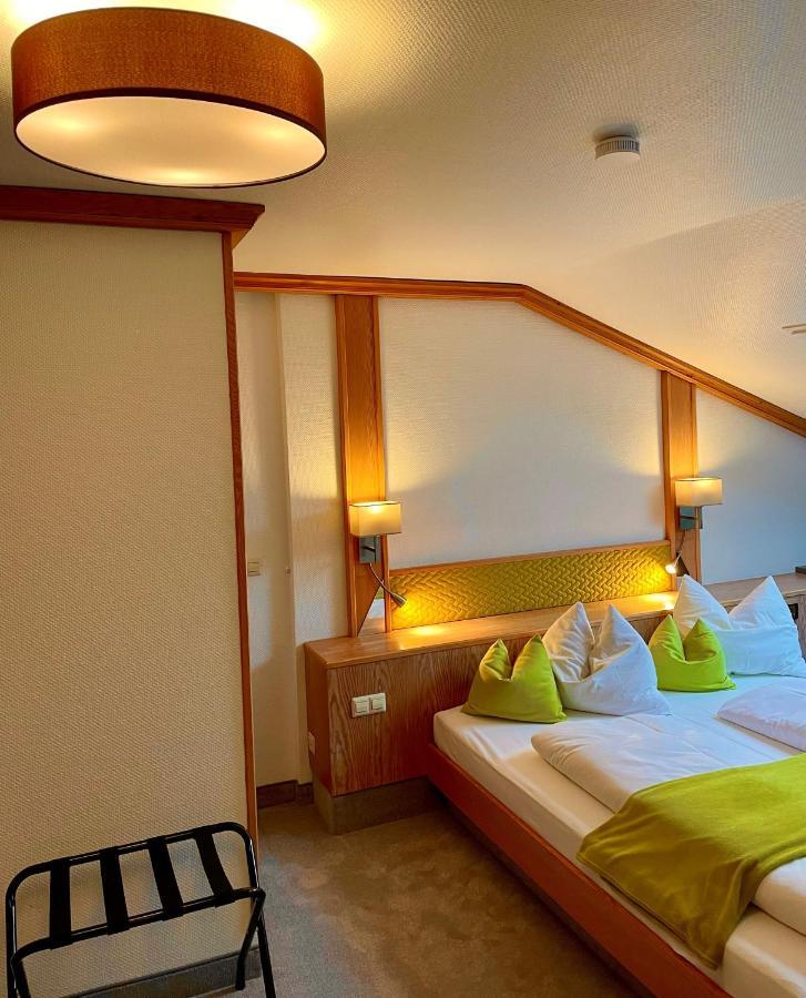 Hotel Alpensonne Ruhpolding Chiemgau Karte Exterior foto