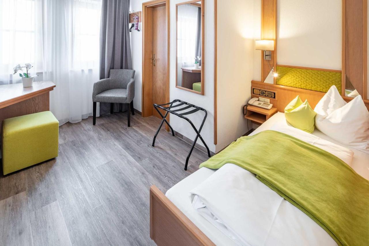 Hotel Alpensonne Ruhpolding Chiemgau Karte Exterior foto